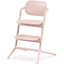 cybex GOLD Lemo jídelní židlička Pearl Pink