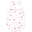 odenwälder Unipussi Timmi cool 70 - 110cm, flashmob vaaleanpunainen