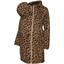 mama;licious Umstandsjacke MLELLA Thrush