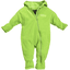 BMS Yleinen Clima-Fleece kalkki