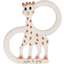 VULLI  la Girafe® Massaggiagengive morbido - Confezione regalo 