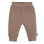 Sterntaler Pantalones Emmi marrón