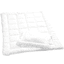 odenwälder Set letto in microfibra 2 pezzi 40 x 60 / 100 x 135 cm