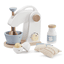 Kids Concept® Mikser z akcesoriami