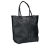 Kidzroom Shopper Mickey Mouse Most Wanted Icon Black