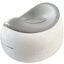 altabebe Pot bébé réducteur de toilettes Deluxe blanc