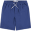 Levi's® Woven Pull-On Shorts blau