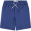 Levi's® Woven Pull-On Shorts bleu