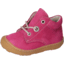 Pepino Chaussures bébé Cory pop, largeur fine