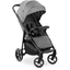 hauck Care Buggy Shop N Grey