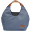 GESSLEIN přebalovací taška N°5, středně modrá