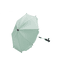 fillikid  Parasol Standard Sage