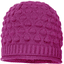 maximo Girl s Beanie Astermelange