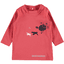 name it Boys Chemise manches longues Nbmfaniel corail épicé 