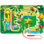 Hape Labirynt Jungle