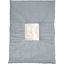 BeBes Collection Tapis d'éveil prince 2023 100x135 cm