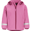  Playshoes  Softshell jas roze