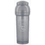 Twist shake  Anti-kolikk-sutteflaske fra 0 måneder 260 ml, Pearl Grey