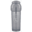 Twistshake Biberon anti-colique dès 0 mois PP 260 ml Pearl Grey