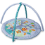 Scandinavian Baby Products Spielbogen Wald