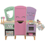KidKraft® Lil` Friends Spielküche