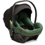 tfk Baby autostol Pixel 2 af Avionaut Olive 