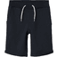 name it Hiki shorts Nkmvermo Tumma Sapphire