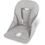 UPPAbaby Inserto seggiolone Ciro grigio