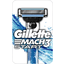 Gillette ® Mach3 barbermaskine 