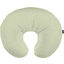 Alvi ® Almohada de lactancia Medium Mar horse verde