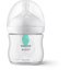 Philips Avent babyflaske SCY670/01 Natural Response med AirFree-ventil 125 ml