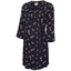 mama;licious Umstandsbluse MLMERCY Peacoat