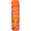 ion8 Botella de agua deportiva 500 ml orange 