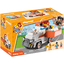 PLAYMOBIL  ® Duck on Call ambulance til nødsituationer