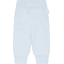 Steiff Pantalon de jogging Celestial Blue