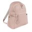pasito a pasito přebalovací batoh v růžové barvě