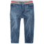 Levi's® Kids Jeans bleu