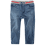 Levi's® Kids Jeans niebieski