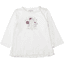 STACCATO Shirt offwhite