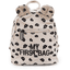 CHILDHOME Kinderrucksack My First Bag Leopard