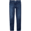 Levi's® Kids Girls Jeans bleu