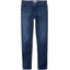 Levi's® Kids Girls Jeans niebieski