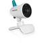 babymoov Zusatzkamera für Video-Babyphone YOO-FEEL