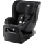 Britax Römer Diamond Reboarder Dualfix Black Pro M Deep Classic 