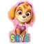 HERDING Paw Patrol "Skye" ääriviivatyyny