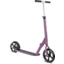PUKY ® Scooter Speedus One, viinirypäle purple 5006