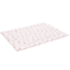 fillikid  Coperta per gattonare 100x135 cm