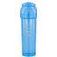 Twistshake Babyflasche Anti-Kolik ab 0 Monate 330 ml, Pearl Blue