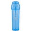 Twistshake Biberon anti-colique dès 0 mois PP 330 ml Pearl Blue