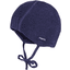 Maximo Eerste hoed marine 